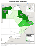 images\BC\cropprod\Botswana_Millet_preview.png